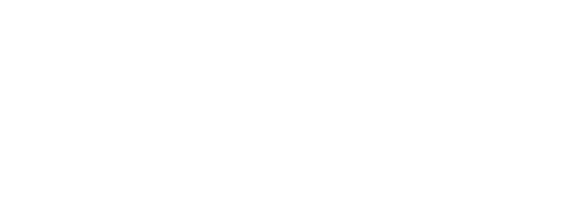Prjkt Baseball